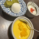 おすすめ屋 - 料理写真: