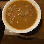 ラサ ボジュン - 