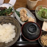 ここのつ - 