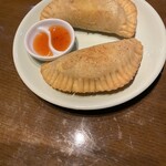 ラサ ボジュン - 
