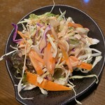 ラサ ボジュン - 