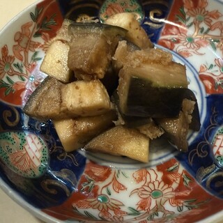 口コミ一覧 : 百練 （ひゃくれん） - 京都河原町/居酒屋 [食べログ]
