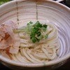 活麺富蔵