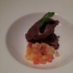 パパソロッテ - デザート2015,4