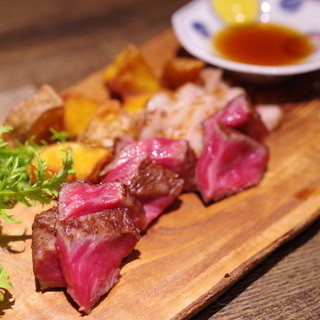 タビビトノバル_0