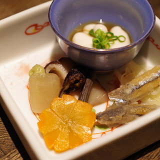 タビビトノバル_1