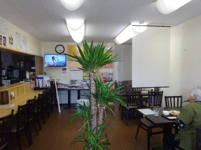 宝夢（ホーム） 矢吹の洋食レストラン &ndash; 家族で楽しめる美味しい食事