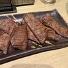 和と酒 ろせと - 牛タン