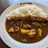 CoCo壱番屋 - 