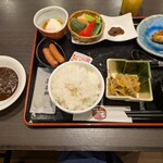 ホテルニューステーション - 