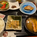 ホテルニューステーション - 