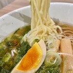 ドーミーイン四日市 - タマゴがいい
