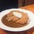 カレーの店 ぷりずむ - 料理写真: