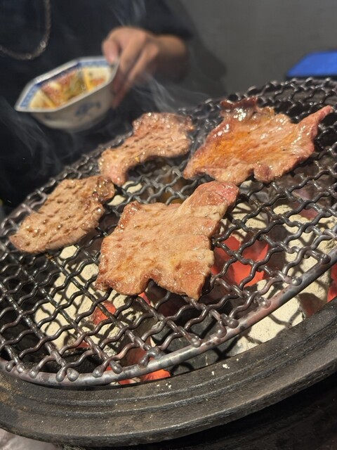 【新品・最安値】即購入OK。新品1個限定！1万円以上の値引き決まり次第、終了 291010 （にくじゅうじゅう）のご予約 - 天満/焼肉 | 食べログ