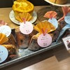 スイス 下通店