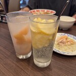 バーミヤン - 