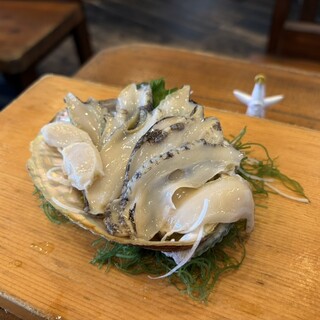 青木さざえ店_1