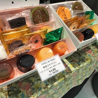 スイス_1