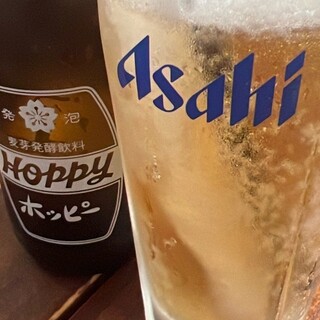 ちょもらんま酒場_1