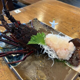 青木さざえ店_0