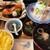 網元料理 徳造丸 - 料理写真: