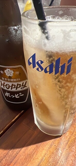 ちょもらんま酒場 八重洲地下街店 - 京橋/中華料理 | 食べログ