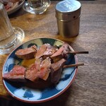 宇ち多゛ - 