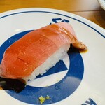 無添くら寿司 - 料理写真: