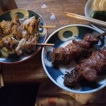 宇ち多゛ - 
