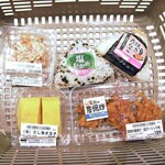 キッチンオリジン - 料理写真: