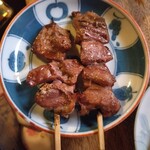 宇ち多゛ - 