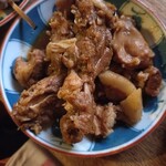 宇ち多゛ - 