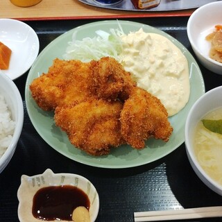 二度と来るよ_0