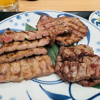 ねぎし_1