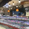 音野精肉店 - 
