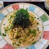 古河ゴルフリンクスレストラン - 