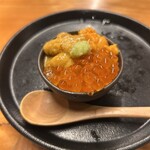 寿司ビストロ 禅 - 