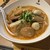 三顧冒菜 - 料理写真: