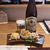 亜耶
