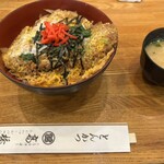 たかはし - 料理写真: