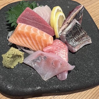 亜耶_1