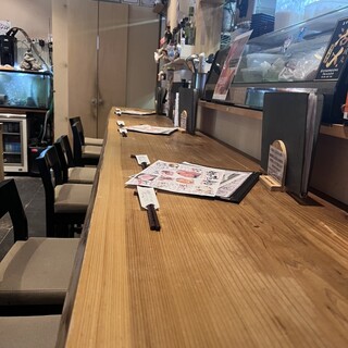 亜耶_2