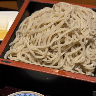 香露庵_0