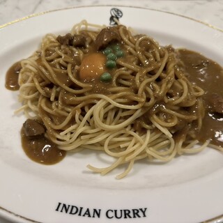 インデアンカレー_0