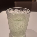 サイゼリヤ - 