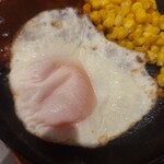 サイゼリヤ - 