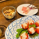 生薑餐廳JINGER - 