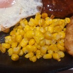 サイゼリヤ - 