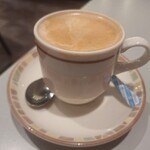 サイゼリヤ - 
