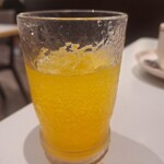 サイゼリヤ - 